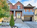 7 Bissland Dr, Ajax