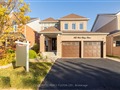 1132 Park Ridge Dr, Oshawa