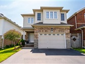 1608 Whitestone Dr, Oshawa