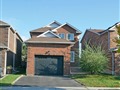 8 Reed Dr, Ajax