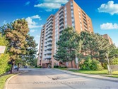 15 Sewells Rd 410, Toronto