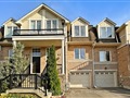 41 Bell Estate Rd, Toronto