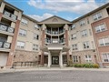 60 Mendelssohn St 302, Toronto