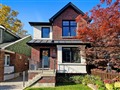 22 Leroy Ave, Toronto