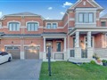 43 Broden Cres, Whitby