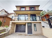 102 Brooklawn Ave Lower, Toronto