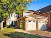 15 Carlisle Cres, Toronto