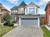 31 Welsh St, Ajax