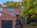 42 Fernbank Pl, Whitby