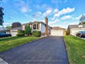 18 Castle Hill Dr, Toronto