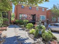 39 Aldergrove Ave, Toronto