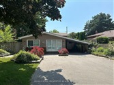 63 Dreyer Dr Bsmt, Ajax