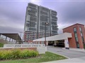 2550 Simcoe St 1912, Oshawa