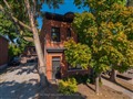 236 Browning Ave, Toronto