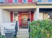 153 1/2 Olive Ave, Oshawa