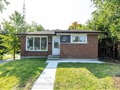 410 Elizabeth St, Oshawa