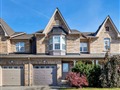 76 Bexley Cres, Whitby