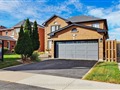 113 Dali Cres, Toronto