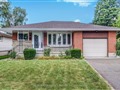 66 Valdez Crt, Oshawa