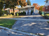 81 Lynnbrook Dr, Toronto