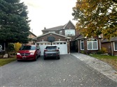 86 Wilce Dr Bsmt, Ajax