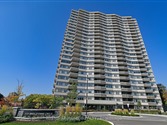 3131 Bridletowne Circ Ph5, Toronto