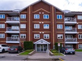 189 Lake Driveway 408, Ajax