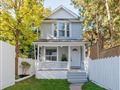 106 Willow Ave, Toronto