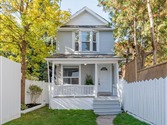 106 Willow Ave, Toronto