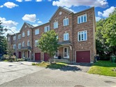 238 Galloway Rd 11, Toronto