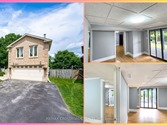 2145 Theoden Crt Bsmt, Pickering