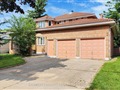 29 Scotland Rd, Toronto