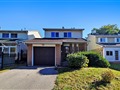 87 Barnwell Dr, Toronto