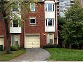 25 Cardwell Ave 2, Toronto