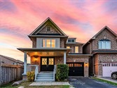 87 Oceanpearl Cres, Whitby