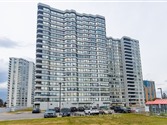 330 Alton Towers Circ 1613, Toronto