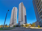 255 Village Green Sq 408, Toronto