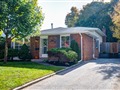 933 Dublin St, Whitby