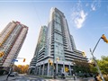 70 Town Centre Crt 2103, Toronto