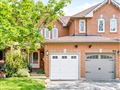 94 Zachary Pl, Whitby