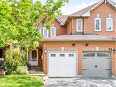 94 Zachary Pl, Whitby