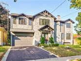 30 Samya Crt, Toronto