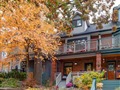 77 Kingsmount Park Rd, Toronto