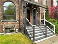 164 Broadview Ave, Toronto