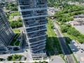 181 Village Green Sq Ph20, Toronto