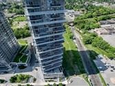 181 Village Green Sq Ph20, Toronto