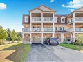 1519 Spinnaker Mews, Pickering