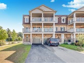 1519 Spinnaker Mews, Pickering