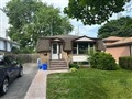 1379 Everglades Dr, Oshawa