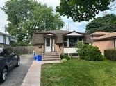 1379 Everglades Dr, Oshawa